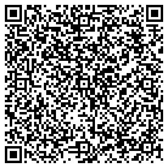 QR-код с контактной информацией организации Sweet dream