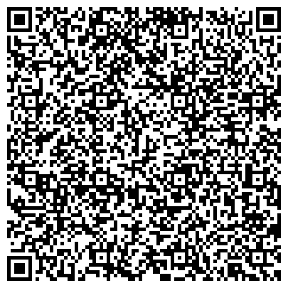 QR-код с контактной информацией организации «Издательство АЛЬФА-КНИГА»