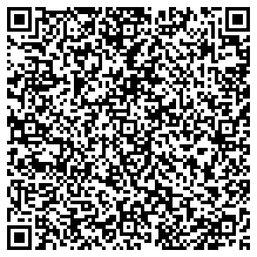QR-код с контактной информацией организации ИП Менщиков Е.В.