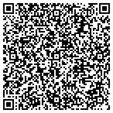 QR-код с контактной информацией организации Деревенское парное мясо, магазин мясной продукции