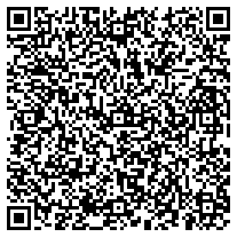 QR-код с контактной информацией организации Детский сад №23