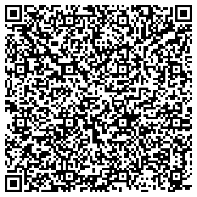 QR-код с контактной информацией организации Союз концертных деятелей Санкт-Петербурга, региональная общественная организация