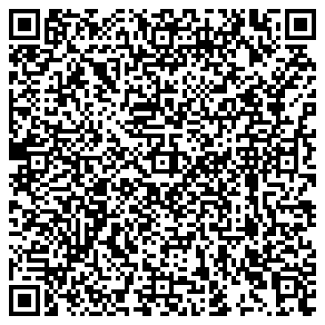 QR-код с контактной информацией организации Дежурная аптека