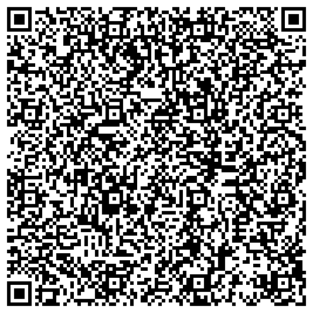 QR-код с контактной информацией организации Верба, Санкт-Петербургская общественная организация по социальной защите инвалидов и содействию в трудоустройстве