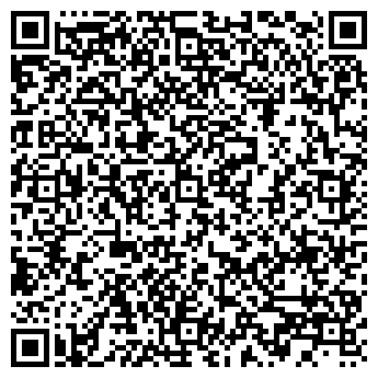 QR-код с контактной информацией организации 7я Дежурная