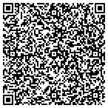 QR-код с контактной информацией организации Домо Мания
