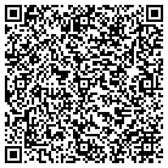 QR-код с контактной информацией организации Губернские аптеки, ГП, №111