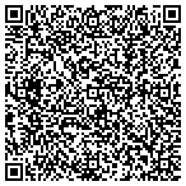 QR-код с контактной информацией организации Детский сад №1, Берёзка