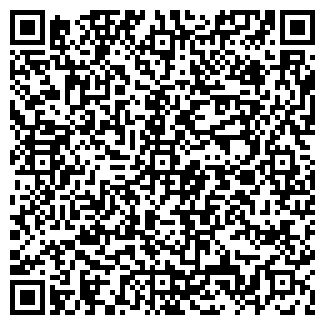 QR-код с контактной информацией организации Северная