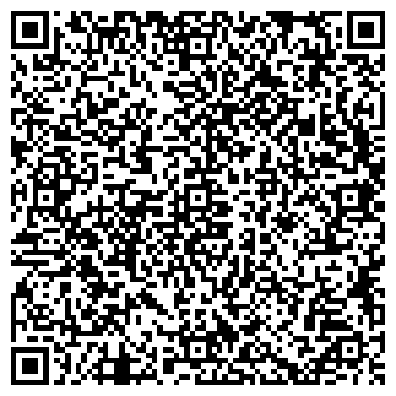 QR-код с контактной информацией организации Детский сад №14, г. Балтийск
