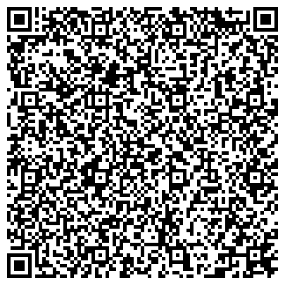 QR-код с контактной информацией организации Профсоюз работников военно-морского флота, межрегиональная общественная организация