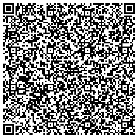 QR-код с контактной информацией организации Общероссийский профессиональный союз работников природоресурсного комплекса РФ, общественная организация