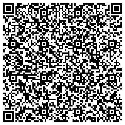 QR-код с контактной информацией организации КПИ ФСБ России