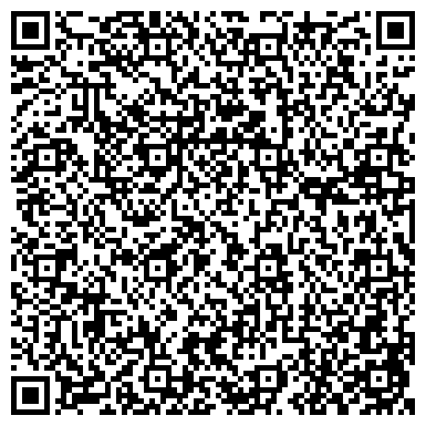 QR-код с контактной информацией организации Московский финансово-правовой институт