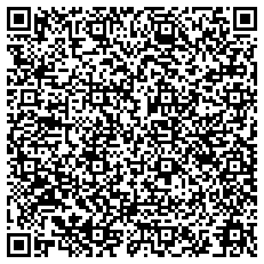 QR-код с контактной информацией организации Институт проблем информатики РАН
