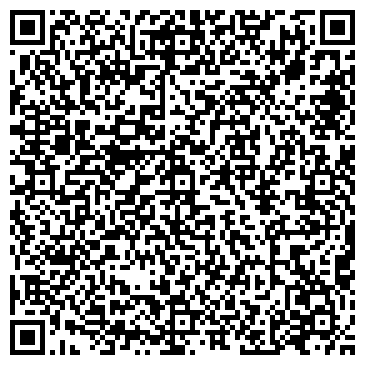 QR-код с контактной информацией организации ИП Коваленко Е.Ю.