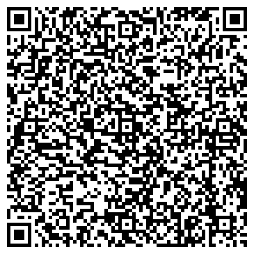 QR-код с контактной информацией организации ИП Дворцов Н.Н.