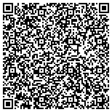 QR-код с контактной информацией организации ОАО Калининградский морской проектный институт