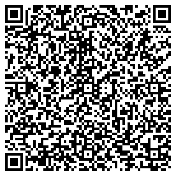 QR-код с контактной информацией организации Нормед