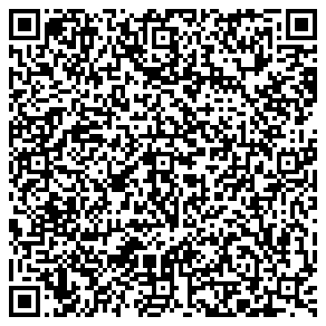QR-код с контактной информацией организации Нитки-пуговицы
