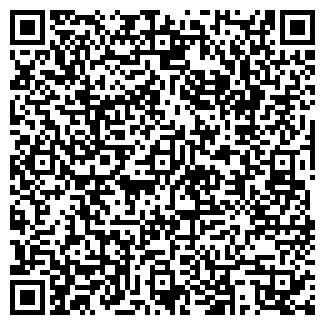 QR-код с контактной информацией организации ФармСити