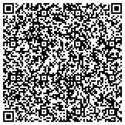 QR-код с контактной информацией организации Санкт-Петербургский союз ученых, общественная организация