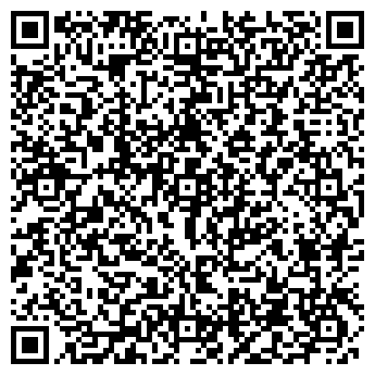 QR-код с контактной информацией организации Неотложка