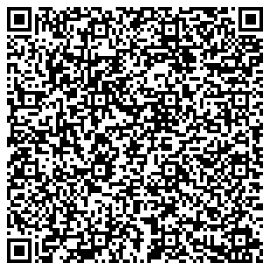 QR-код с контактной информацией организации Центр информатизации образования
