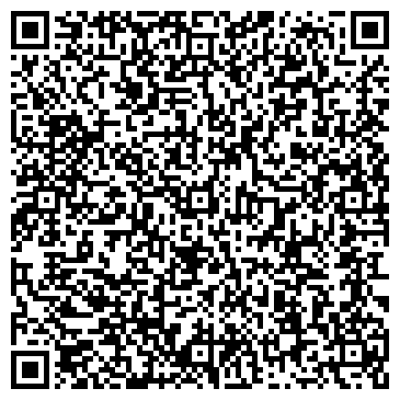 QR-код с контактной информацией организации Лен Зауралья, ГУП, торгово-производственная компания