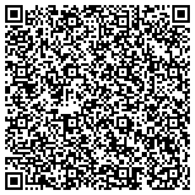 QR-код с контактной информацией организации ИП Князьков С.Ю.