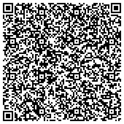 QR-код с контактной информацией организации Атлантическое отделение, Институт океанологии им. П.П. Ширшова РАН, Научно-образовательный центр