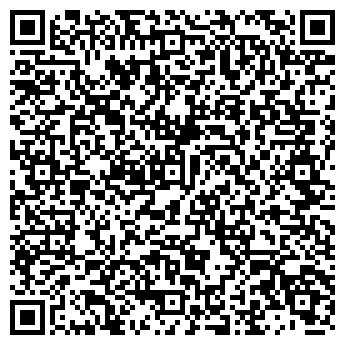 QR-код с контактной информацией организации Лекарь, сеть аптек, ООО АРС