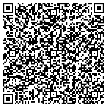QR-код с контактной информацией организации Леди Шик