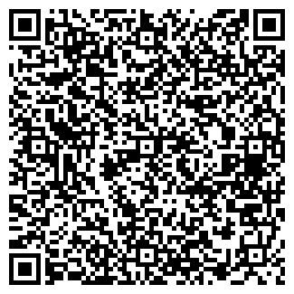QR-код с контактной информацией организации Пульс