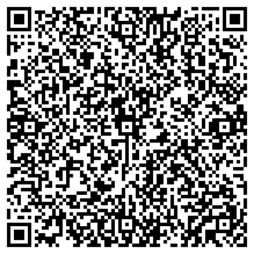 QR-код с контактной информацией организации Мясная лавка, магазин, ООО Торг Систем