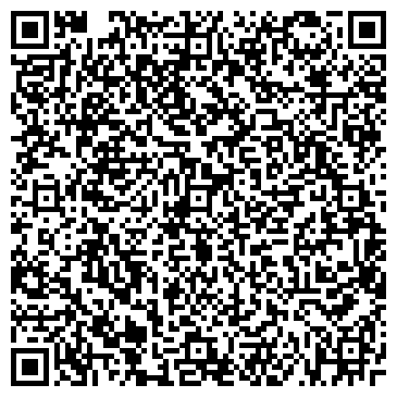 QR-код с контактной информацией организации ИП Шабашова В.П.