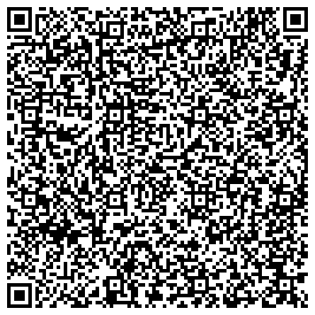 QR-код с контактной информацией организации Союз общественных объединений ветеранов Администрации Гатчинского муниципального района
