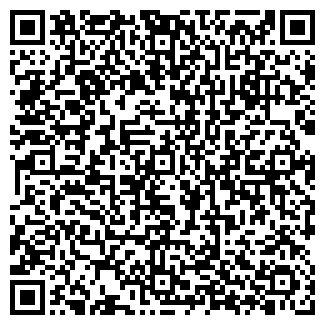 QR-код с контактной информацией организации Лекарь, сеть аптек, ООО АРС
