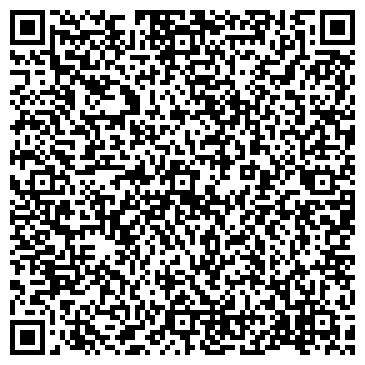 QR-код с контактной информацией организации Мясной магазин, ИП Загарулько Н.В.