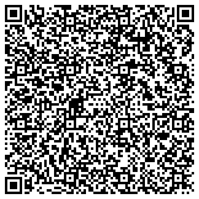 QR-код с контактной информацией организации Калининградский торгово-экономический колледж