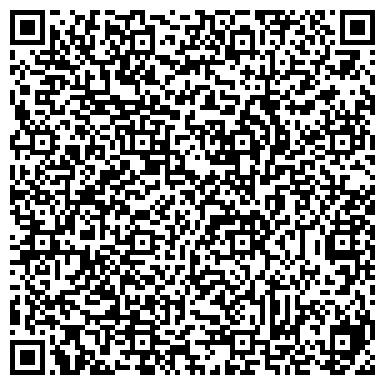 QR-код с контактной информацией организации ИП Князьков С.Ю.