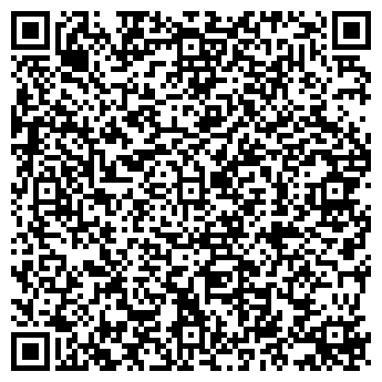 QR-код с контактной информацией организации Кёниг-Колледж