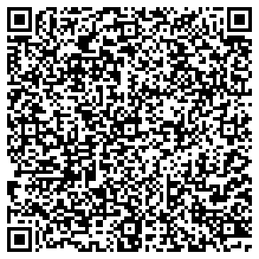 QR-код с контактной информацией организации Учебный центр Олега Видякина