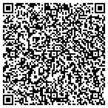 QR-код с контактной информацией организации ИП Нестеров О.А.