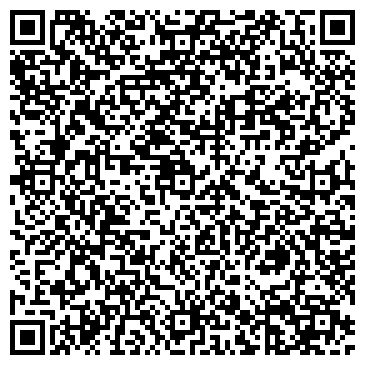 QR-код с контактной информацией организации ИП Тихонова Е.И.