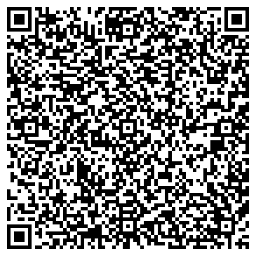QR-код с контактной информацией организации ИП Нестеров О.А.