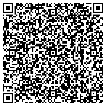 QR-код с контактной информацией организации Норильская межрайонная детская больница
