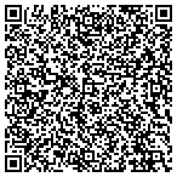 QR-код с контактной информацией организации Норильская межрайонная больница №1