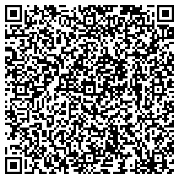 QR-код с контактной информацией организации Норильская межрайонная детская больница