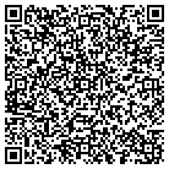 QR-код с контактной информацией организации Лицей №35 им. В.В. Буткова